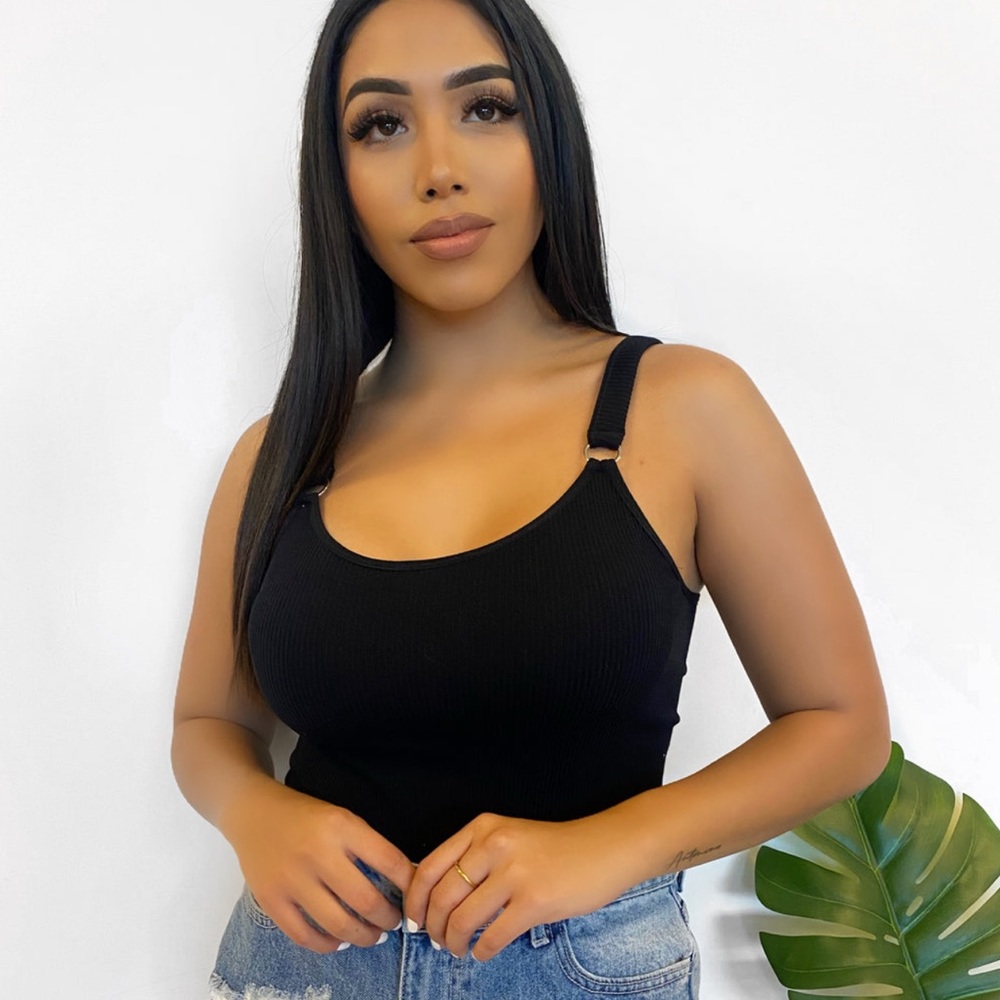 NWOT Laura’s Boutique bodysuit